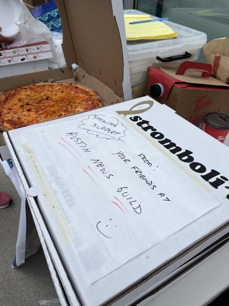 Newspaper Guild of Rochester tweet media