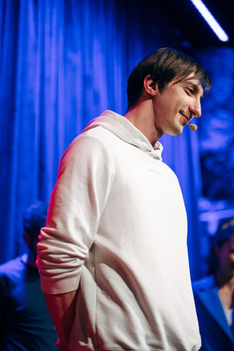 Красивое 🤌