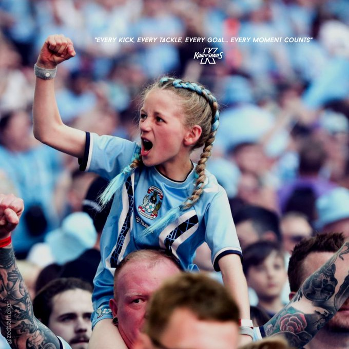 One Minute Briefs ⏱️ tweet media