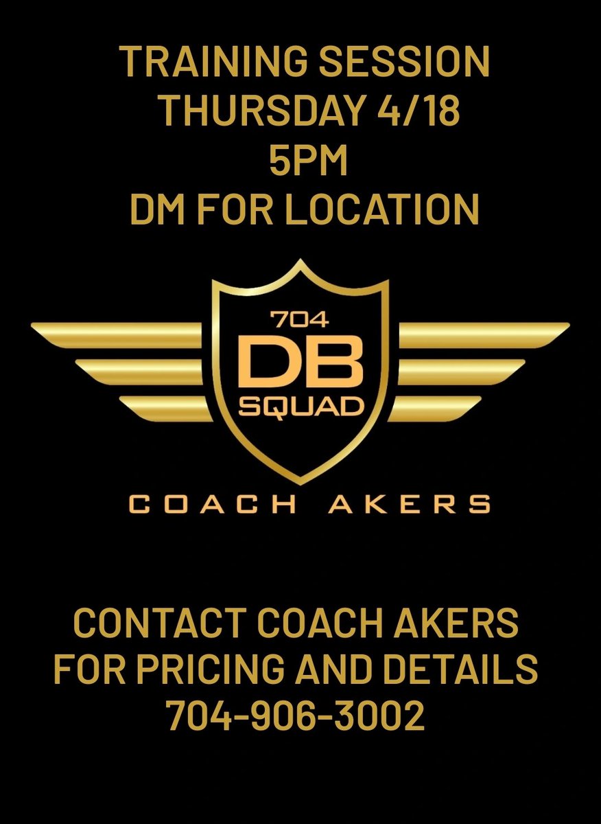 704_DB_Squad tweet media