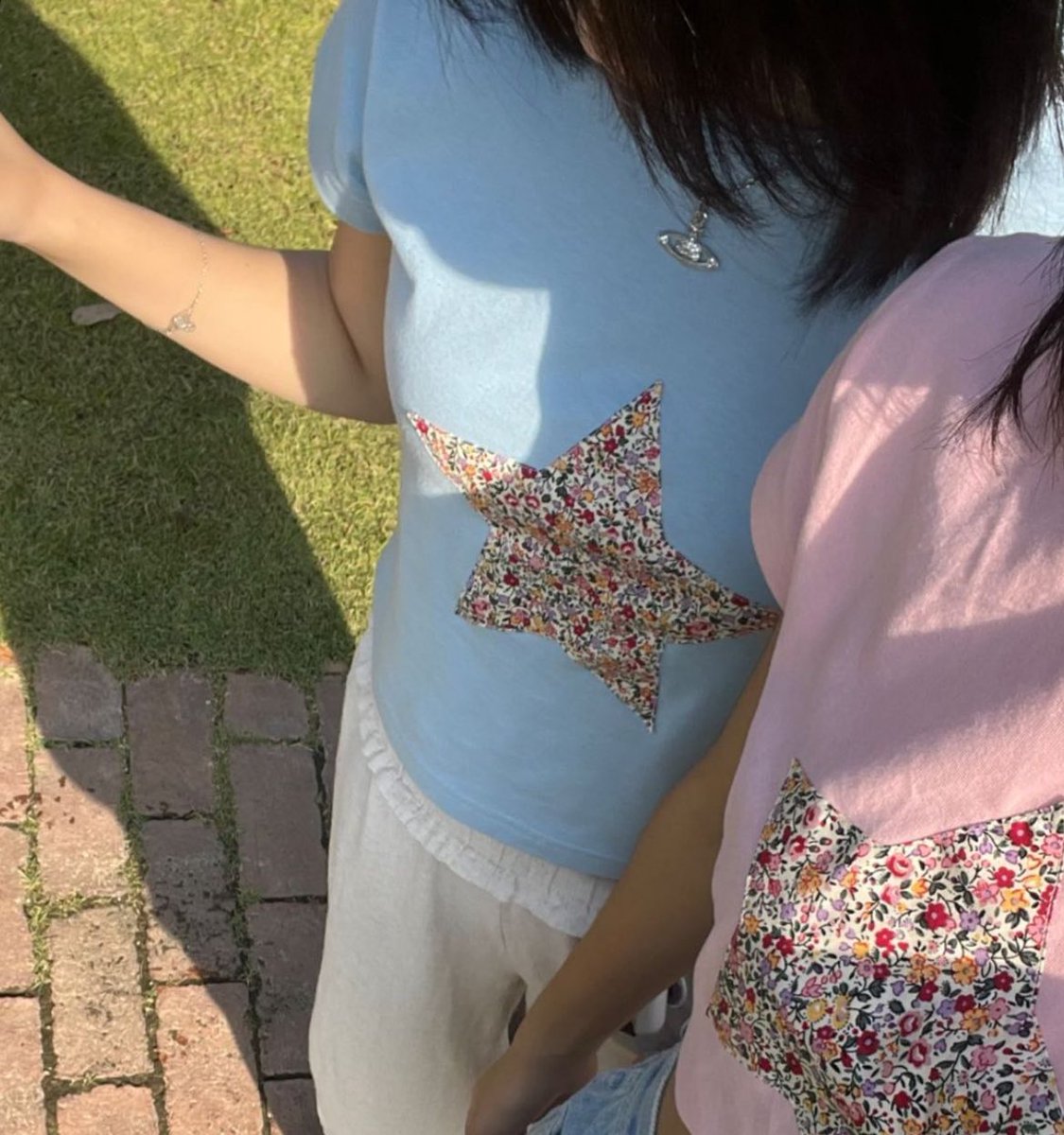 rosyoot's tweet photo. ส่งต่อ baby tee star totallygoody ⭐️
สีฟ้า 🩵🩵 รุ่นใหม่ (เลิกผลิตแล้วคับ)
price: 260 รส.

#vghbkk #totallygoody #cintageshop #vghbkkมือสอง #vghbkkส่งต่อ #ส่งต่อvgh #ส่งต่อvghbkk #ส่งต่อเสื้อผ้า #ส่งต่อเสื้อมือสอง #stylistshop #mollycrue #ส่งต่อmollycrue #ส่งต่อtotallygoody https://t.co/lgOxm1XhyN
