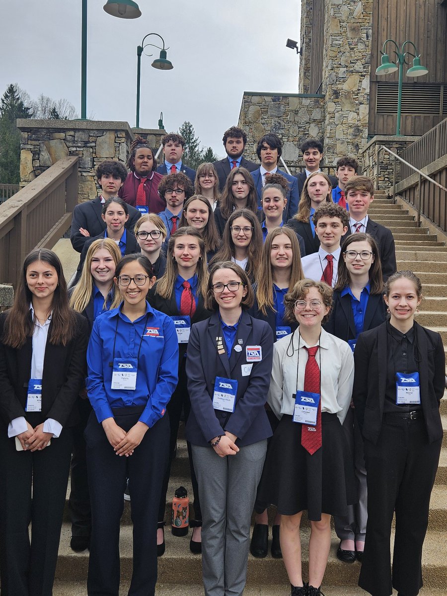 GettysburgTSA's tweet photo. https://t.co/573sXegtGn