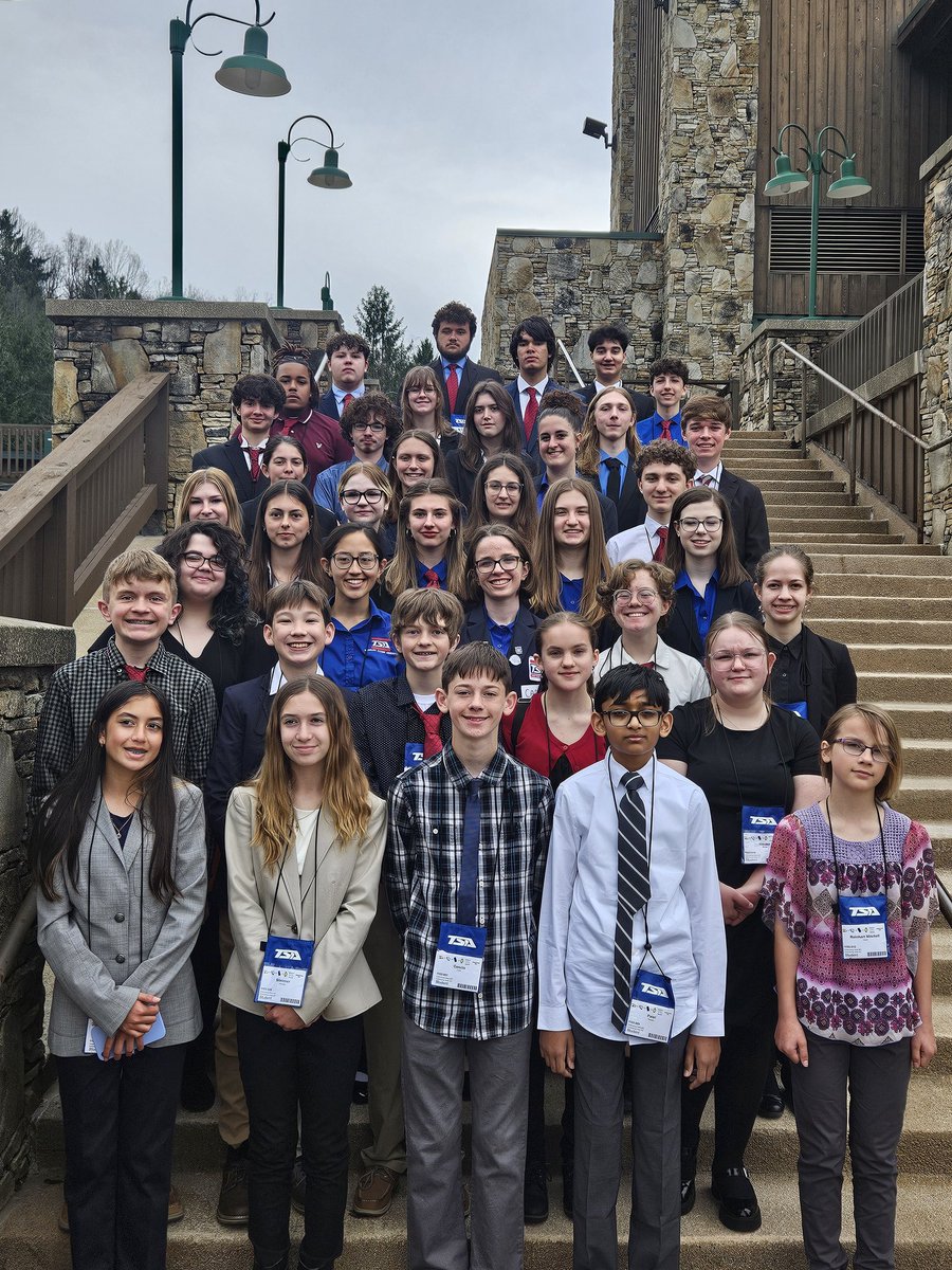 GettysburgTSA's tweet photo. https://t.co/573sXegtGn