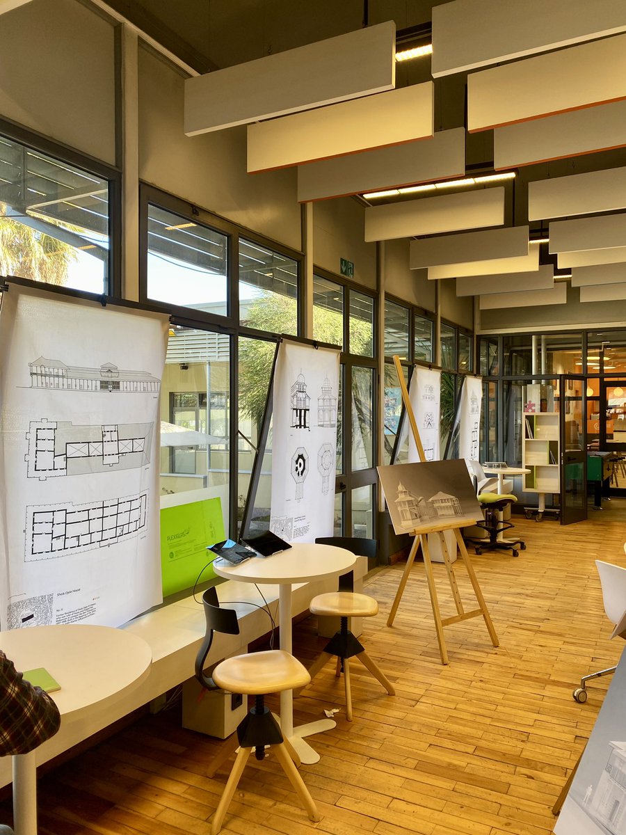 ankeboot_publishing tweet media