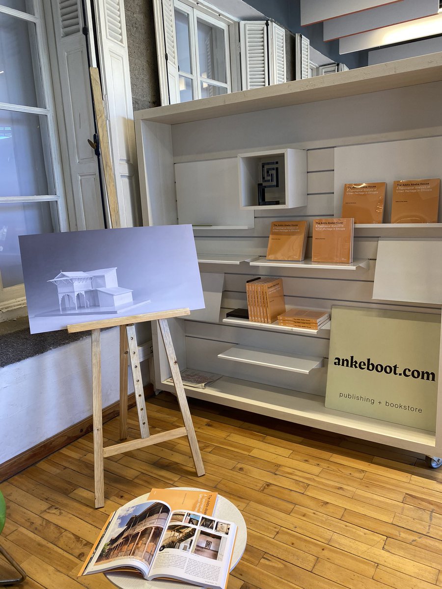 ankeboot_publishing tweet media