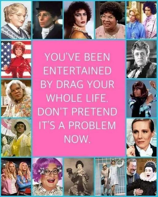 Papa Woof und Krampus und Bleaken (@woofknight) on Twitter photo 