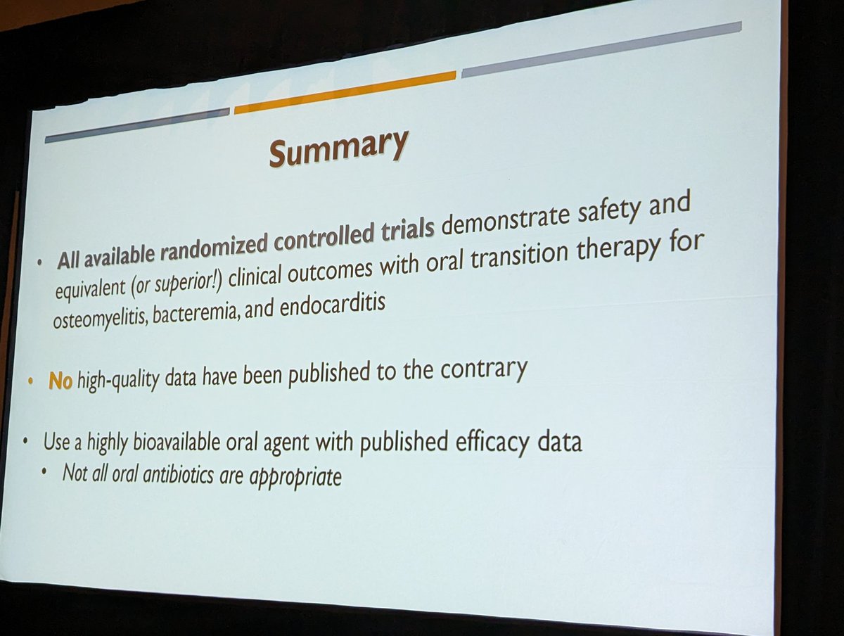 Nate Shively tweet media