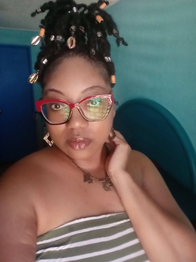 JasGetsCrazy's tweet photo. Bruised & Beautiful. #Seizures ain't stopping no shows over here! 💪🏽
#epilepsyawareness #epilepsy #seizures #behcets #BipolarType1 https://t.co/WoattX1gxv