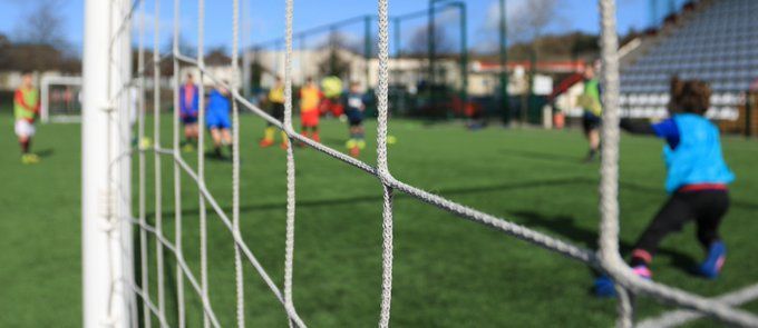 Jersey Football Association 🇯🇪 tweet media