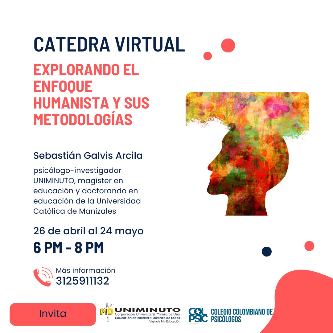 capitulocaldas's tweet photo. https://t.co/29w2cL9M99 https://t.co/YaEhrLoVBI