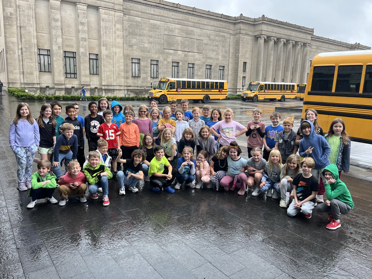 Christine Torres (@torresepic2nd) on Twitter photo It’s a great day to enjoy some Native American artifacts at the Nelson Atkins Museum. #fieldtrip <a href="/EpicElementary/">EPiC Elementary</a> <a href="/EpicStudioTWO/">Epic Studio 2</a> It’s a great day to enjoy some Native American artifacts at the Nelson Atkins Museum. #fieldtrip <a href="/EpicElementary/">EPiC Elementary</a> <a href="/EpicStudioTWO/">Epic Studio 2</a>