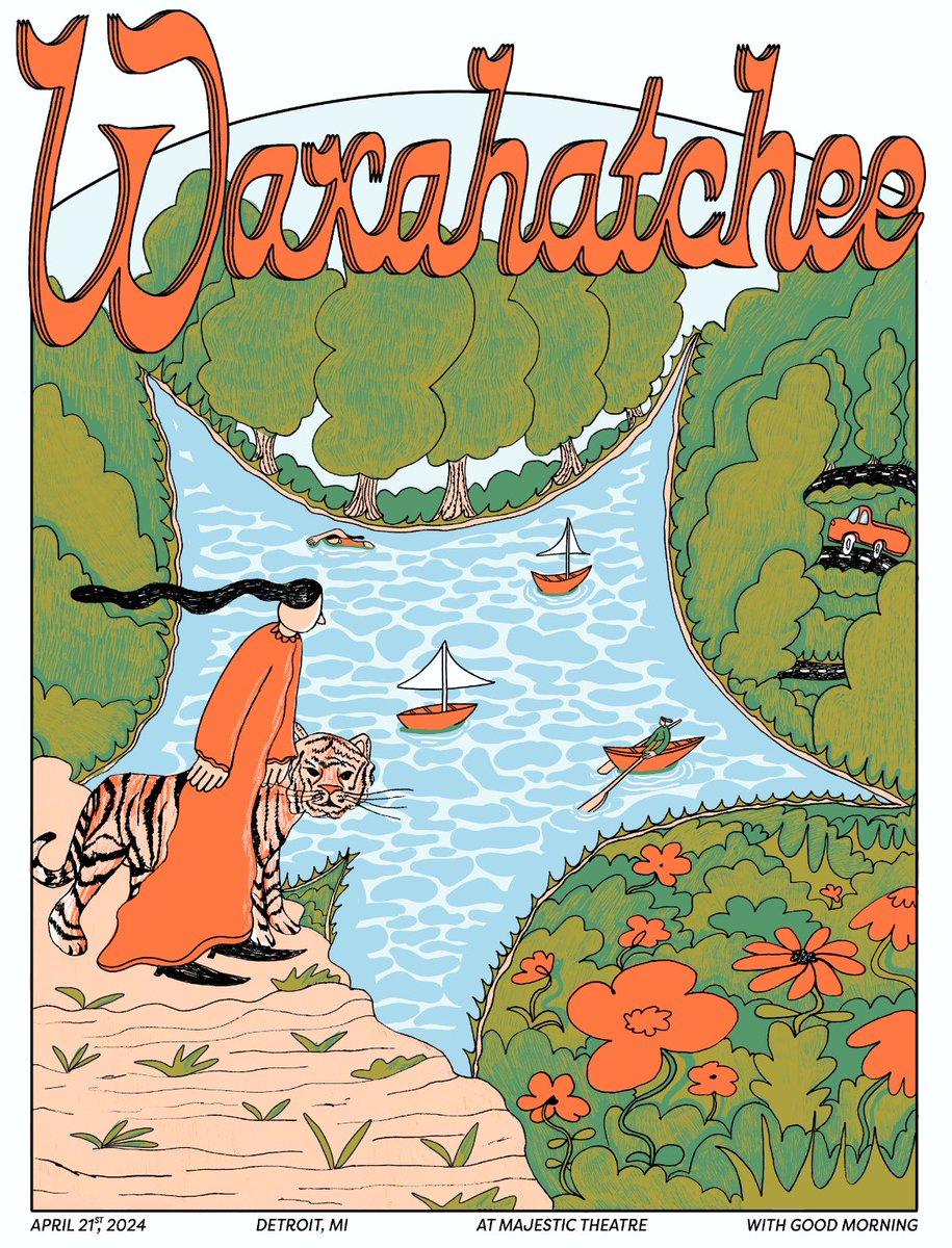 katie crutchfield tweet media