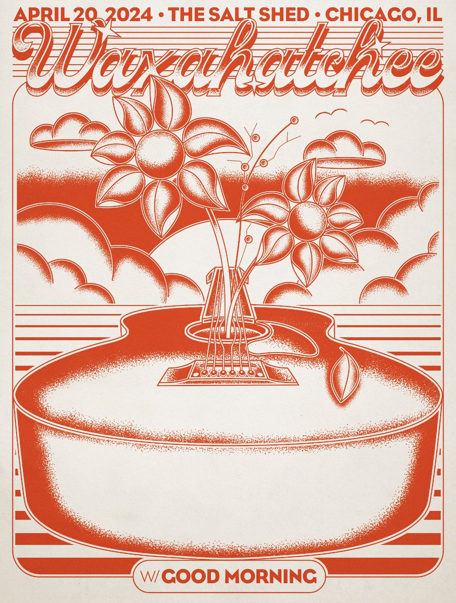 katie crutchfield tweet media