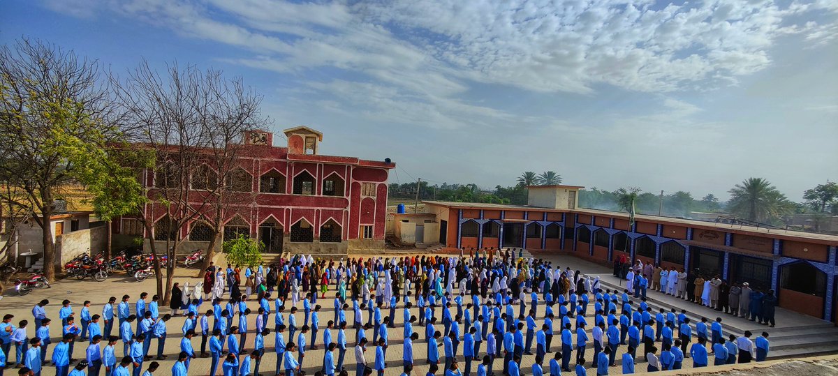 Aftab Hussain Rajper (@RajperAftab) / Posts / X