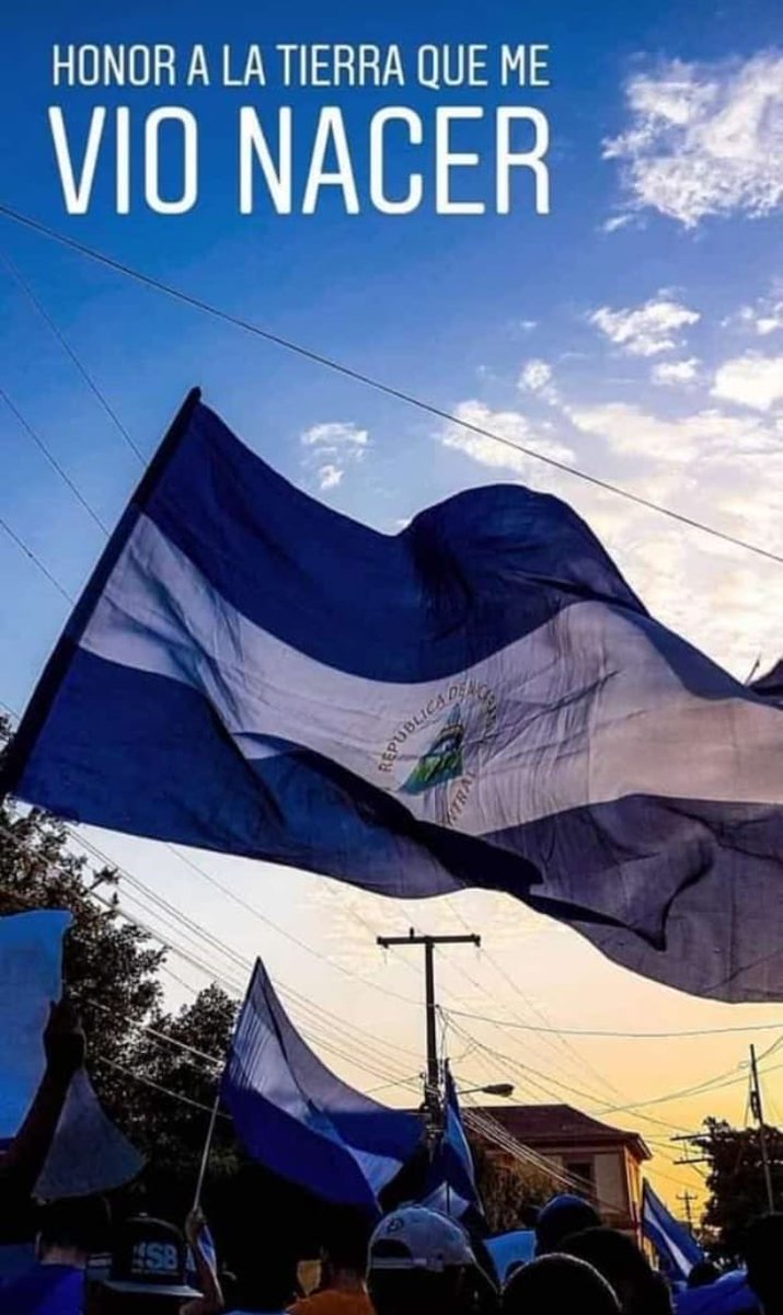 Pbro Uriel Vallejos tweet media