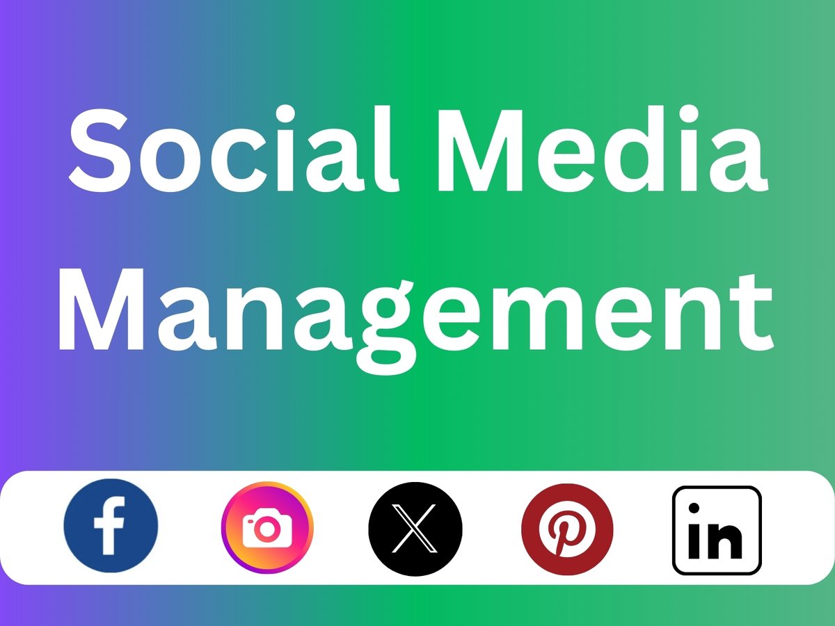 mohibullahdm's tweet photo. #socialmediamanagement #socialmediamarketing #socialmedia #socialmediamanager #socialmediamanageritalia #SocialMediaManagementTips #socialmediamanagerservices #socialmediamarketingagency #digitalmarketing #digitalmarketingexpert #digitalmarketer #digitalmarketing2024 https://t.co/22Yegc3fMn