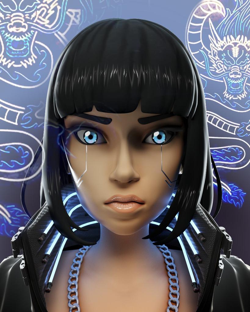 MaraDG86's tweet image. One of my #Kekas, the first #Keka ☺️🫶🏼