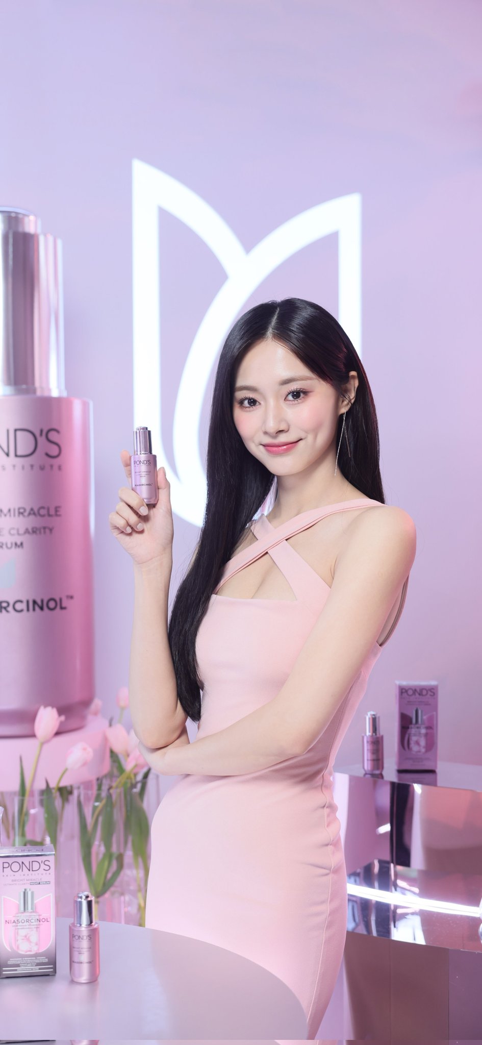 MAI🧸💕 on X: 