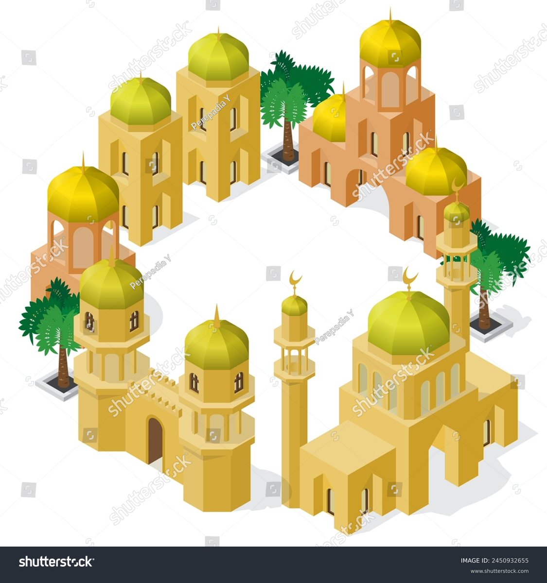 Check out my new artwork shutterstock.com/image/24509326…

#Vector #isometric #isometricDesign #art #isometricart #illustration #FrameDesign #GraphicDesign #Design #Shutterstock