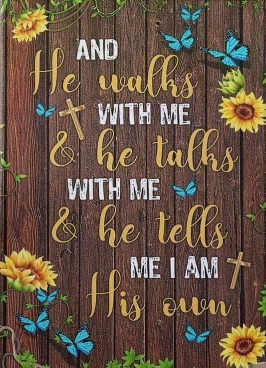 MrsCook91's tweet image. 