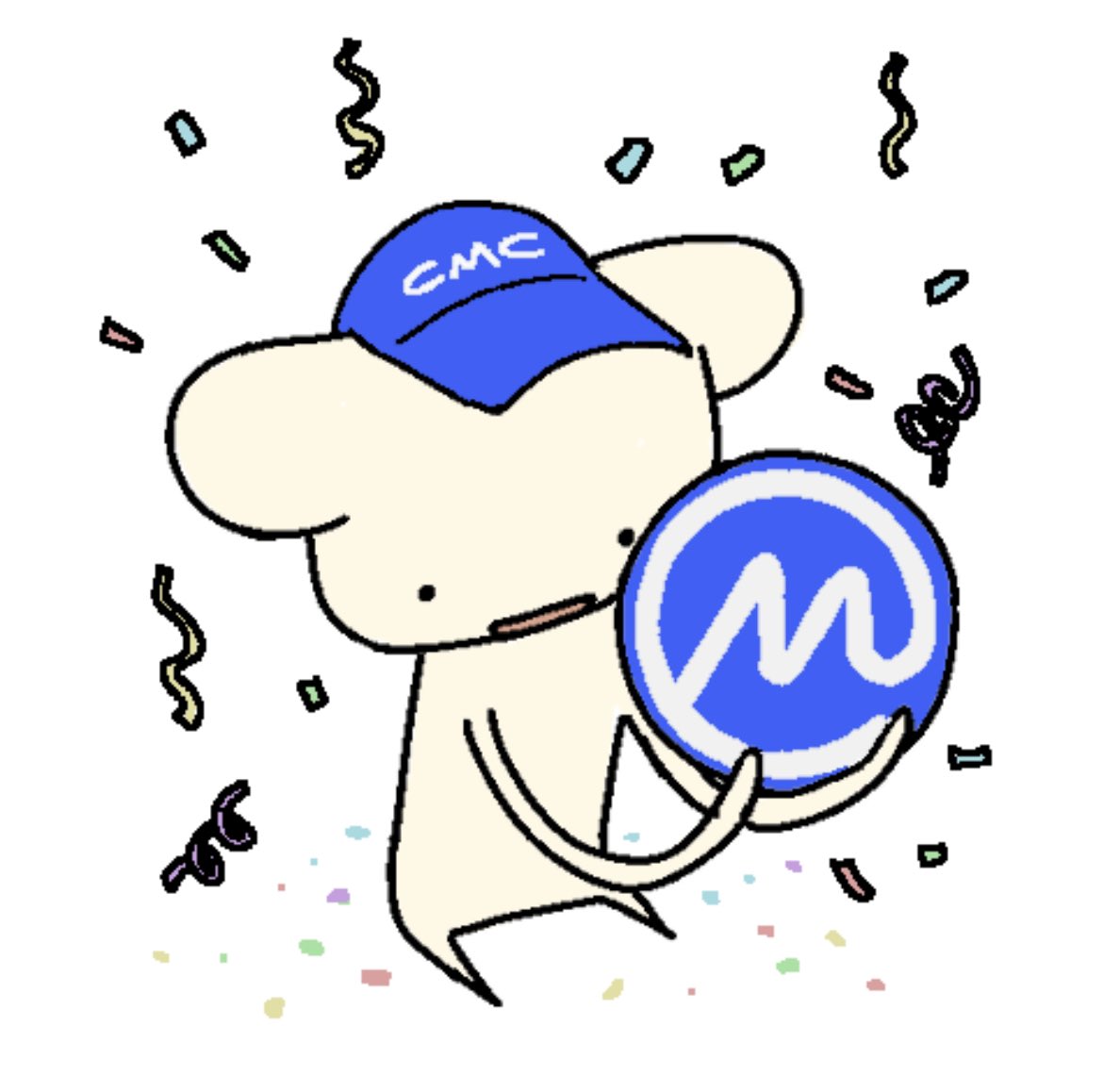 WizzyF1111's tweet photo. @Poe_Ether $PUN @punkkocoin https://t.co/jHmdcZNvG1