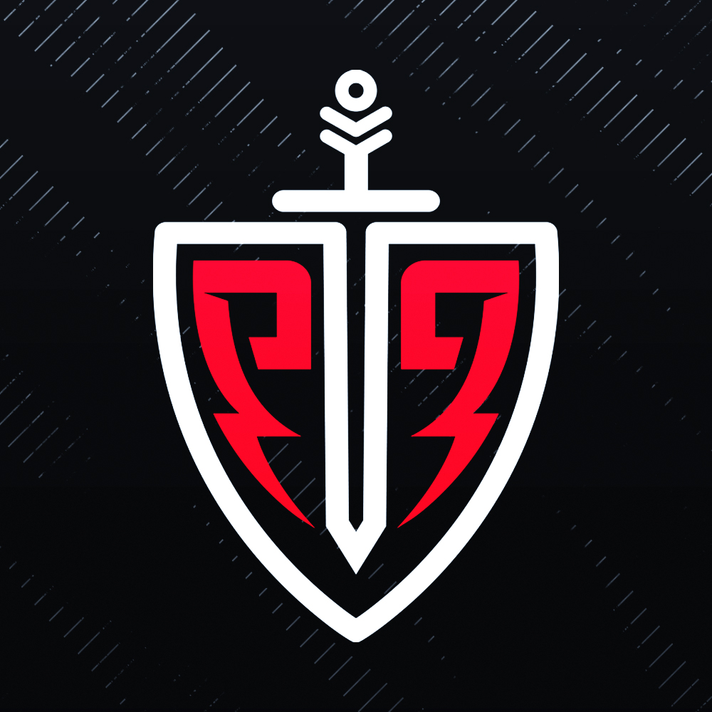 Elite Esports ⚔️ tweet media