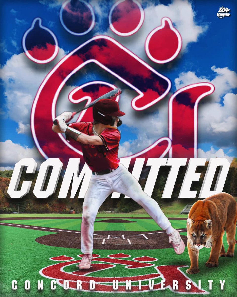 Peyton DeHaven tweet media