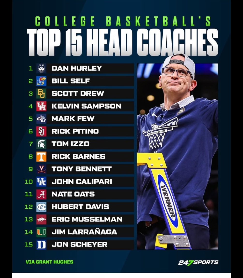 RaphealDavis3's tweet photo. Blasphemous 🤯 https://t.co/2xrHueSb2Y