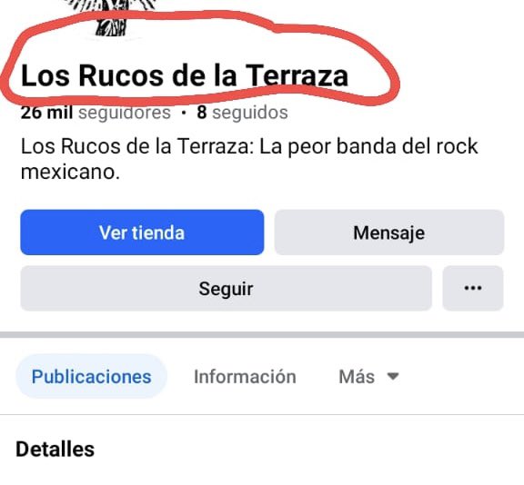 De mi amigo <a href="/MiMANERO/">El Manero</a> y de mi, <a href="/emma_khamel/">Emmanuel Khamel</a> no van a estar hablando eh. 🙄

O sea sí somos pero no tanto. 😬🤣🤣🤣

Por cierto, hoy jueves no habrá programa de #LoQueDureElCartón por motivos de trabajo, ya saben lo normal de siempre: ensayos, preparación de exámenes finales, etc.