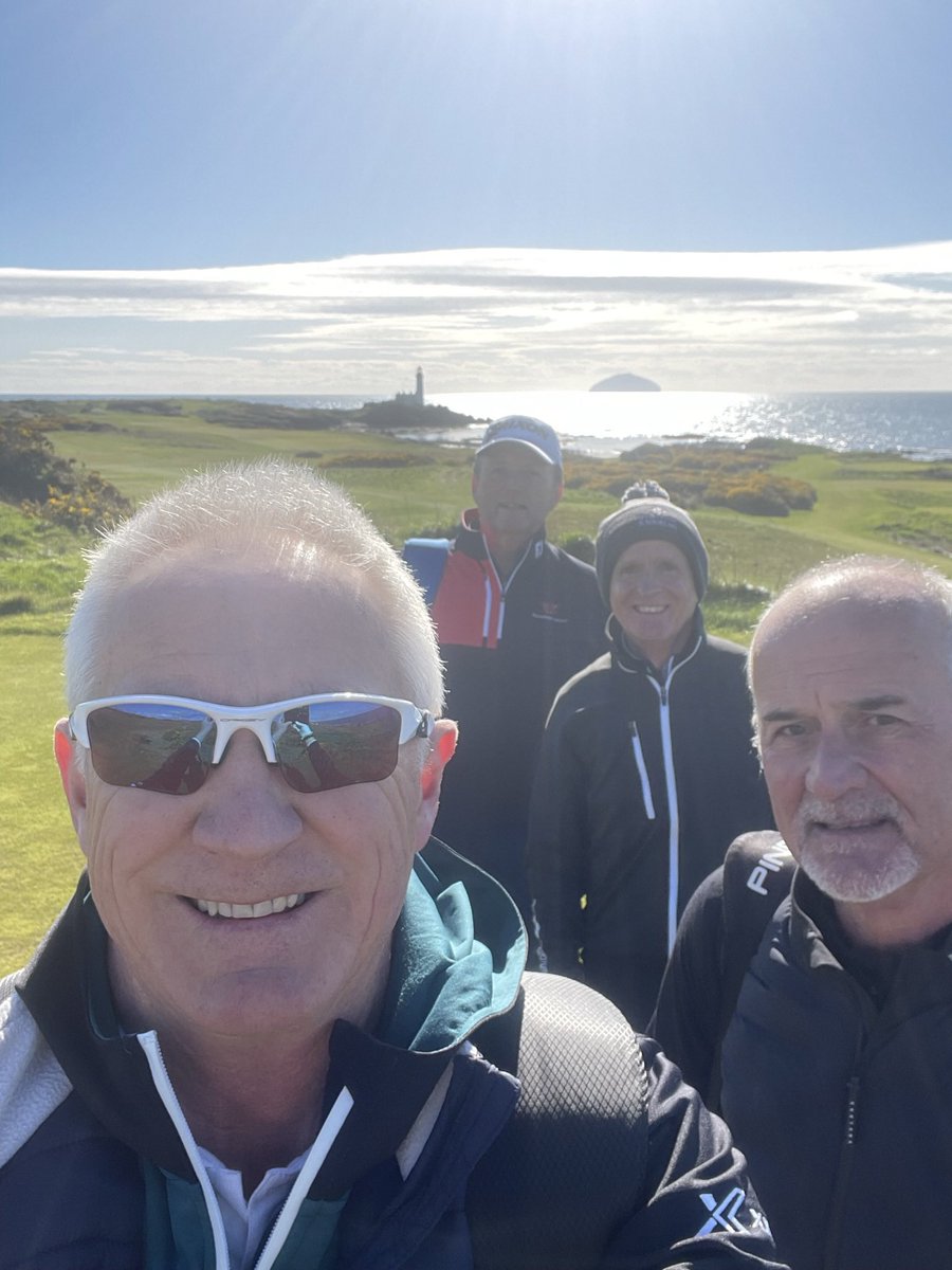 Andrew Murray tweet media