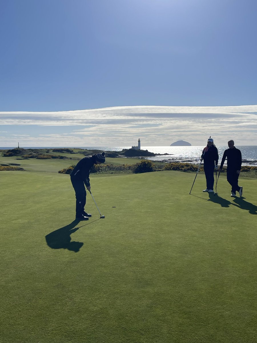 Andrew Murray tweet media