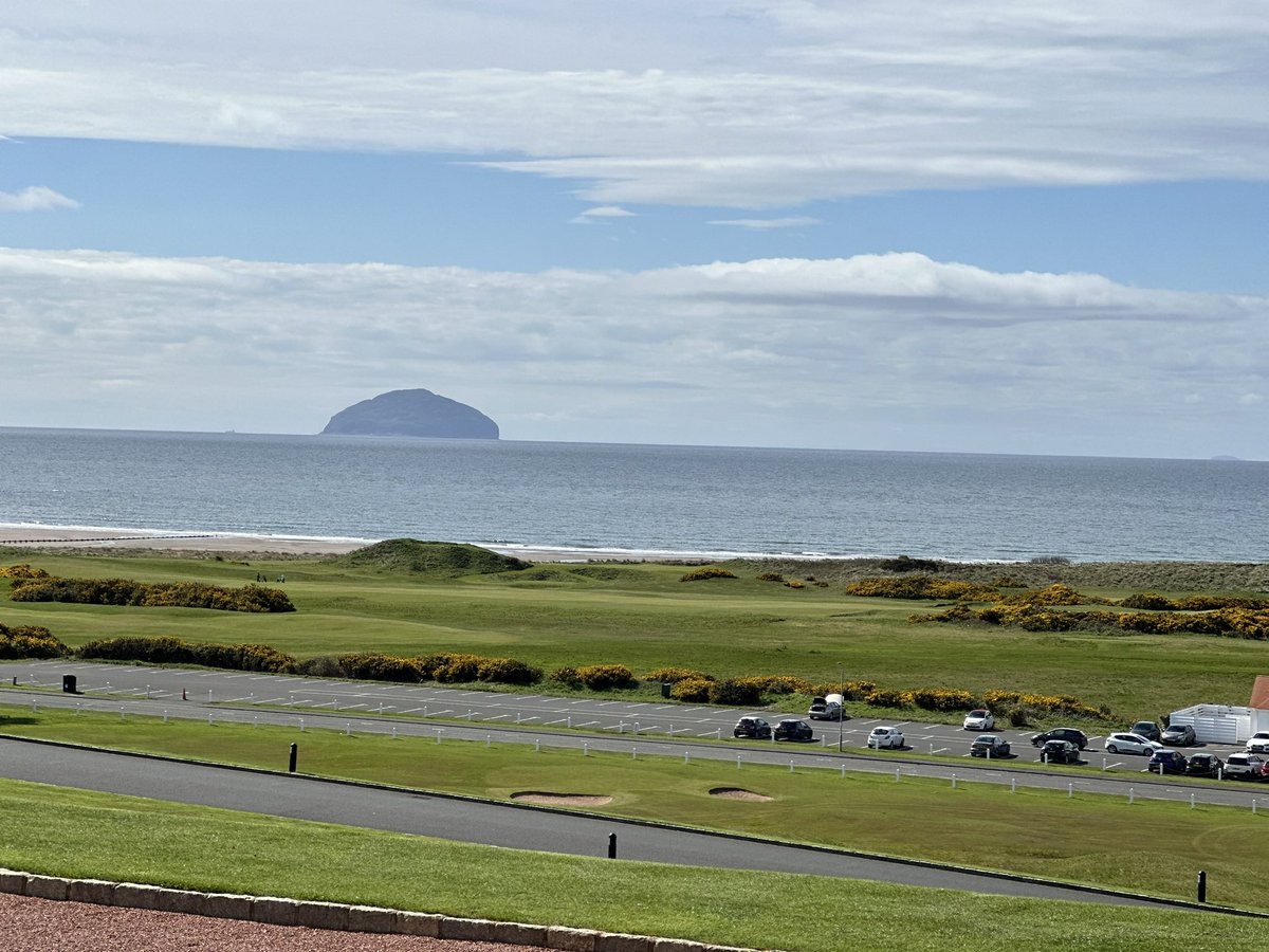 Andrew Murray tweet media