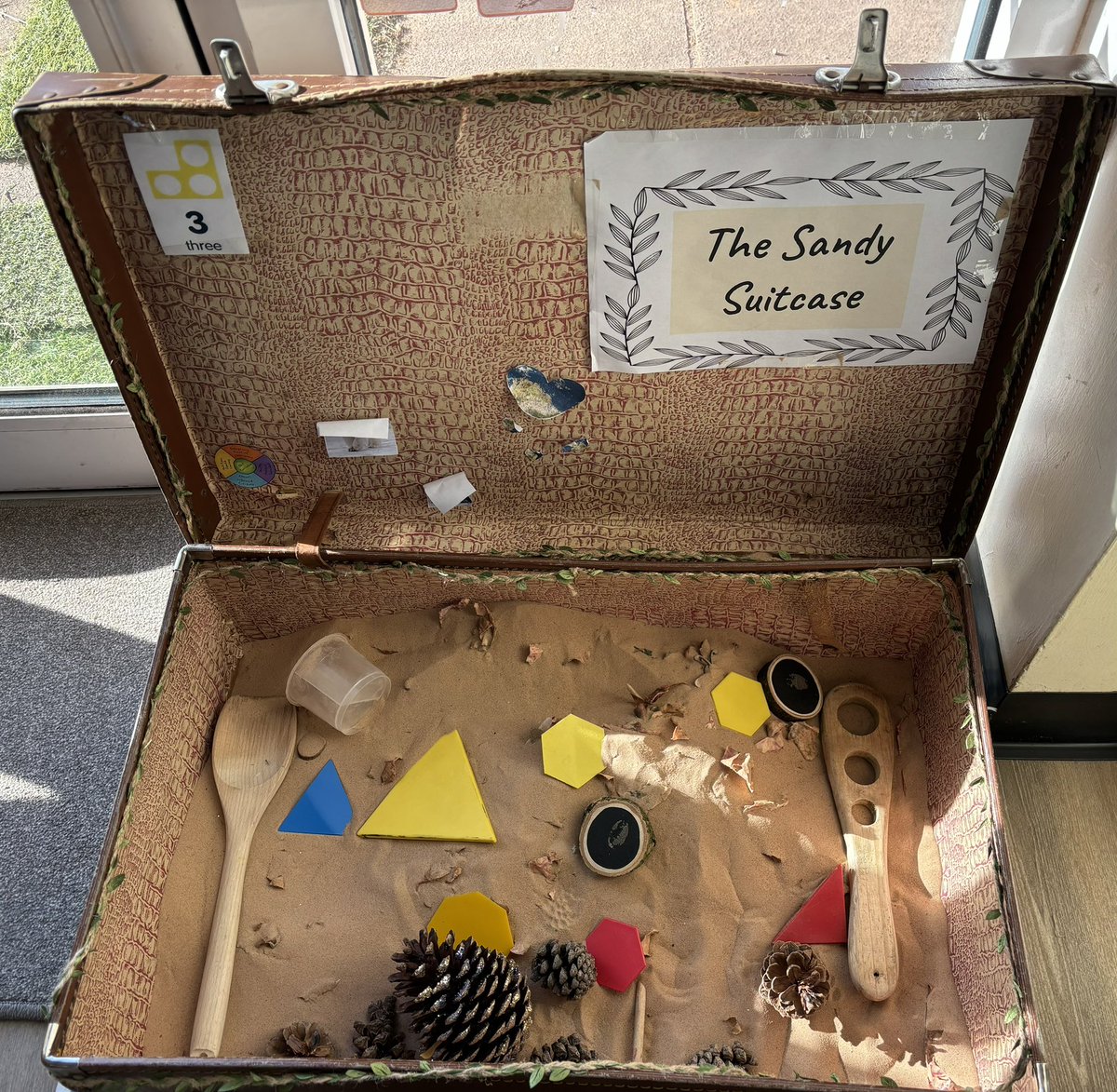 Maths across the curriculum #kandinsky #expressivearts #Mathematics