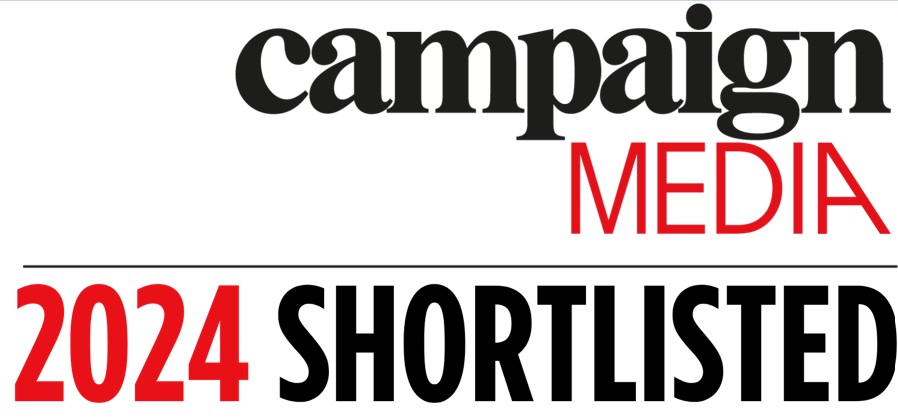 We are looking forward to the Campaign UK Media Awards tonight. Good luck to all our fellow nominees!🤞Feeling proud and excited about our two nominations: 💥 Commercial Team of the Year 💥 Product Innovation @CxMediaAwards #CampaignMedia #jcduk