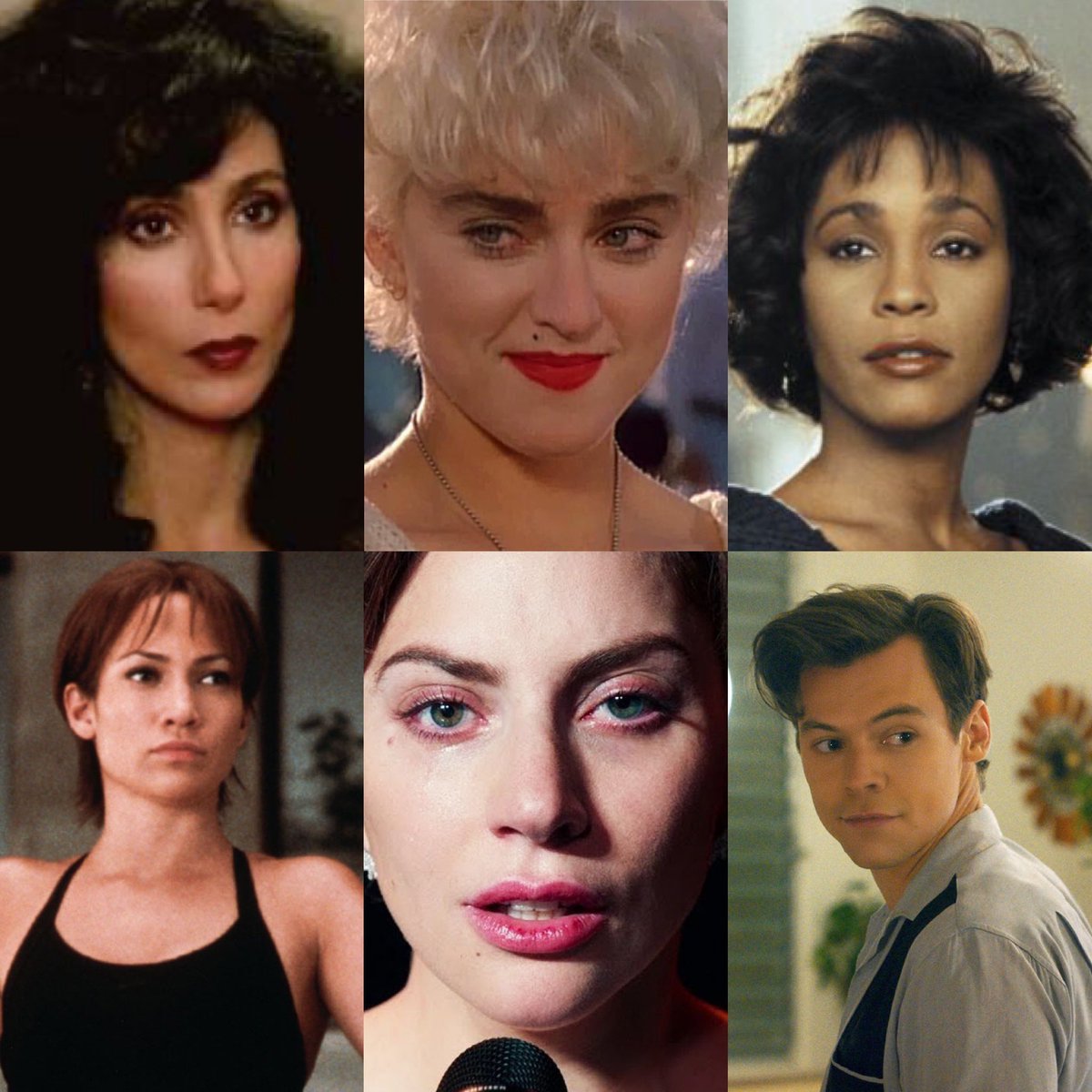 Play That Pop tweet media