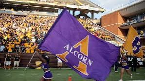 Juelew18's tweet photo. Alcorn state offered 💜 @Taylor_DwayneJr https://t.co/Y6C8XjxQqq