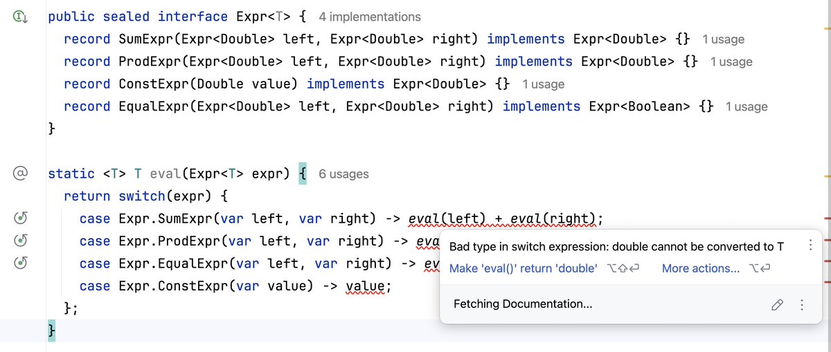 Andrea Mocci 🇪🇺@🇨🇭 tweet media