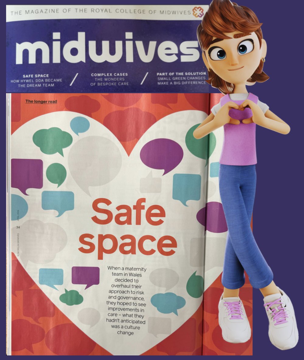 Tipswalo Day (@tipswalod) on Twitter photo Itβs been an absolute honour to be part of team Hywel Dda and the work all of the wonderful staff are doing to improve maternity safety <a href="/CerianLlewelyn/">Cerian Llewelyn</a> <a href="/lisageorge82/">Lisa George</a> <a href="/kathygrvs/">Kathryn Greaves</a> <a href="/RcmWales/">RCM Wales</a> Itβs been an absolute honour to be part of team Hywel Dda and the work all of the wonderful staff are doing to improve maternity safety <a href="/CerianLlewelyn/">Cerian Llewelyn</a> <a href="/lisageorge82/">Lisa George</a> <a href="/kathygrvs/">Kathryn Greaves</a> <a href="/RcmWales/">RCM Wales</a>