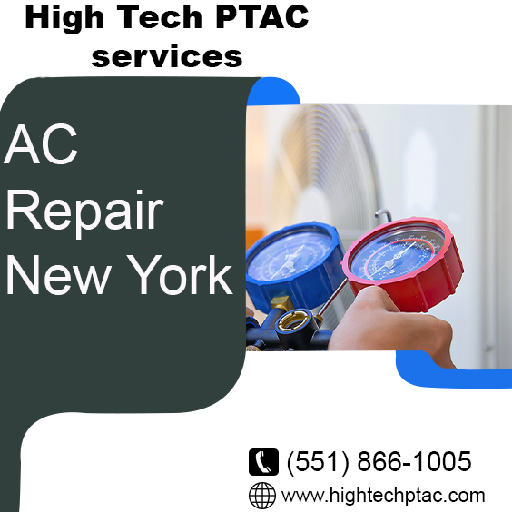 Our company  offers top-notch AC repair services in New York, ensuring that your  cooling system operates efficiently and effectively. Call us 551-866-1005 hightechptac.com  #hvac #plumbing #airconditioning  #ac #hvactechnician #airconditioner #construction #maintenance