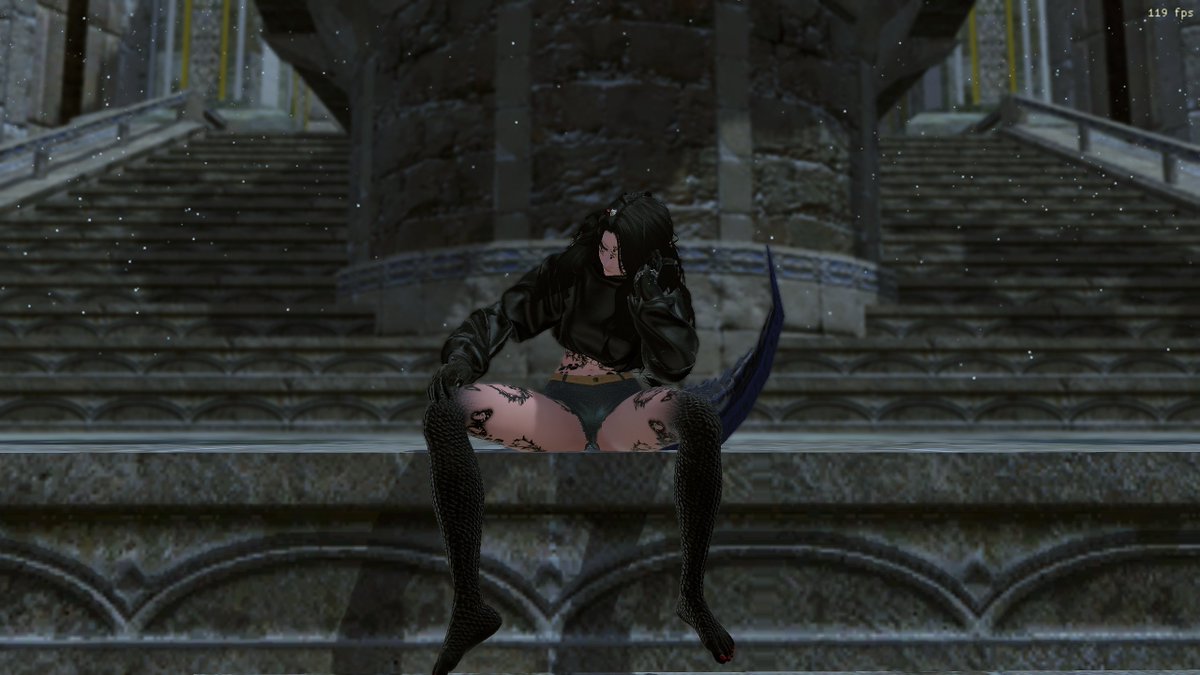 --; sometimes its gojover