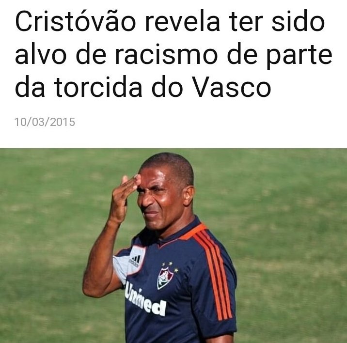vishhehehe's tweet photo. @Caio__Torres @TN10Sincero Chegou o lunático https://t.co/0Qdan4c6qh