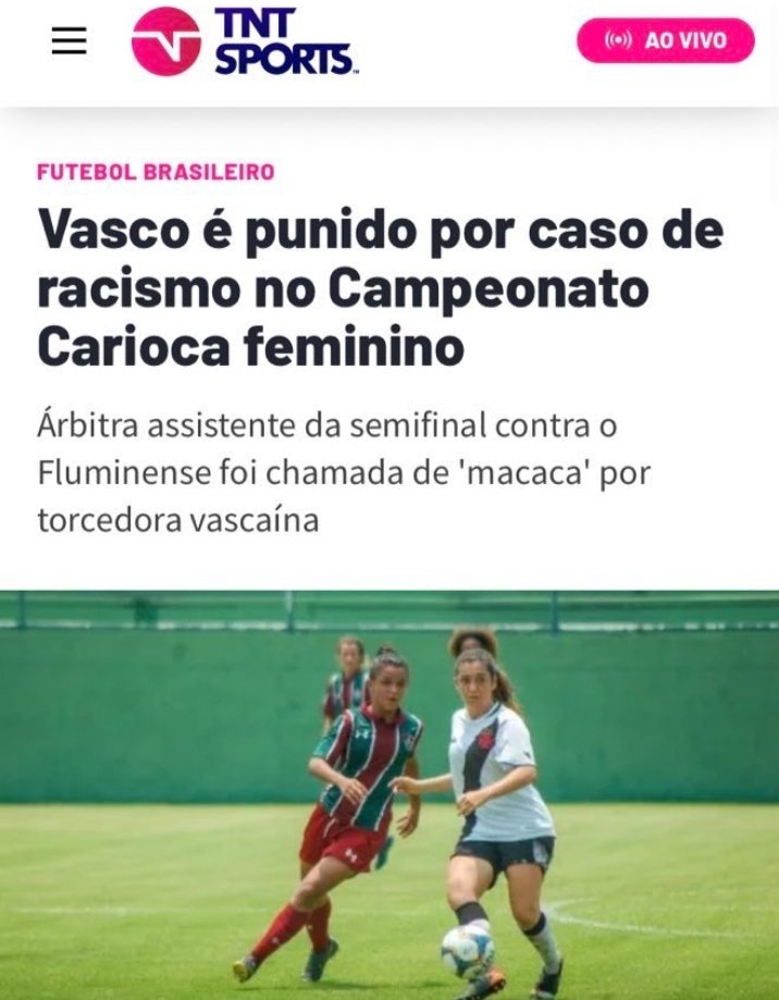 vishhehehe's tweet photo. @Caio__Torres @TN10Sincero Chegou o lunático https://t.co/0Qdan4c6qh