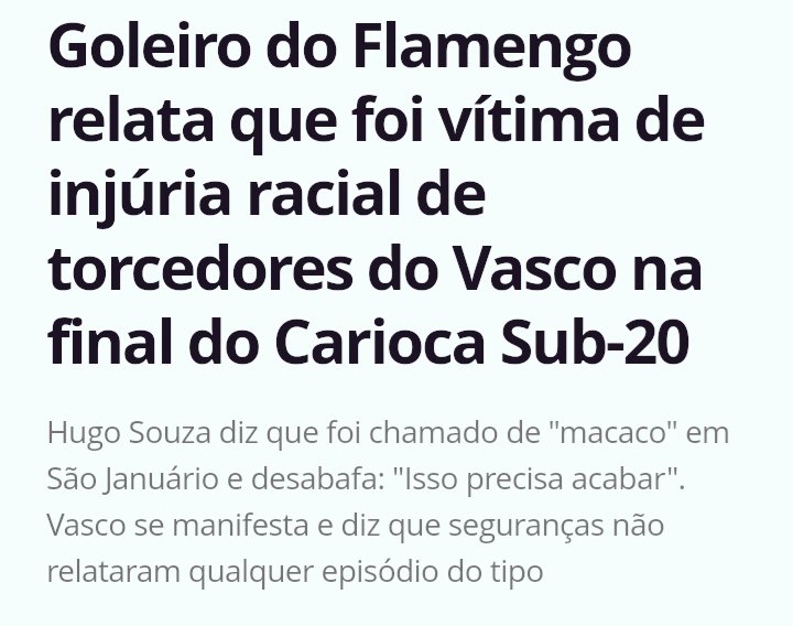 vishhehehe's tweet photo. @Caio__Torres @TN10Sincero Chegou o lunático https://t.co/0Qdan4c6qh