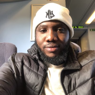 chiji10p's tweet photo. #NewProfilePic https://t.co/fuQkHxpCOs