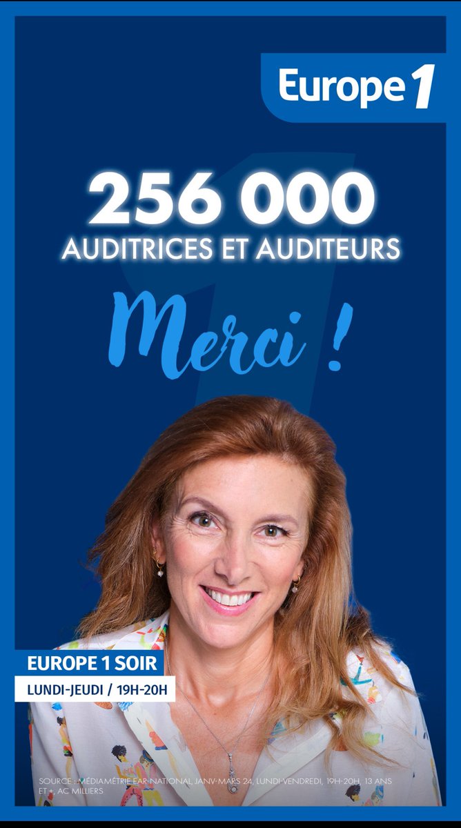 Hélène Zelany (@lnzelany) on Twitter photo Très fière du travail accompli sur la tranche 19/20h, c’est un bonheur quotidien de présenter le journal de 19h , puis de recevoir toutes sortes d’invités passionnants sur les thèmes d’actualité du jour, merci d’être toujours plus nombreux à nous écouter <a href="/JulienBrigot/">Julien Brigot</a> <a href="/matt_0610/">Mathieu Priore</a> Très fière du travail accompli sur la tranche 19/20h, c’est un bonheur quotidien de présenter le journal de 19h , puis de recevoir toutes sortes d’invités passionnants sur les thèmes d’actualité du jour, merci d’être toujours plus nombreux à nous écouter <a href="/JulienBrigot/">Julien Brigot</a> <a href="/matt_0610/">Mathieu Priore</a>