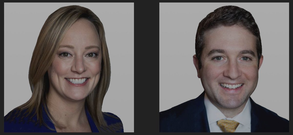 NEW: @jakesherman @annapalmer of @punchbowlnews are special guests at @franklinbbq kickoff of 2024's @texastribune Festival — in convo w/me about hot mess Congress. So much brisket + beer you'll need a motion to vacate. Get tix now! …klinbarbecuedinner2024.splashthat.com #txlege #TribFest24