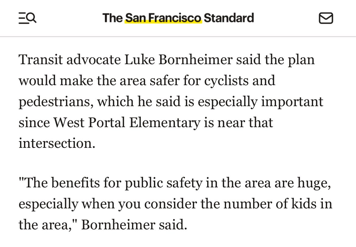 Luke Bornheimer (Streets Forward) tweet media