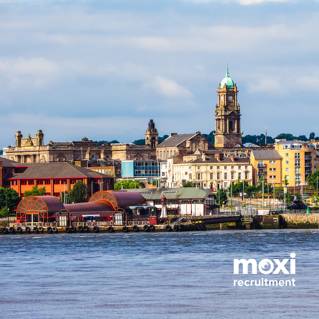 Click moxi-recruitment.co.uk/blog/getting-t… to read a blog from @Anne_Moxi (@CareersWeek '24 Ambassador). Find out about our unique #education #recruitment service; our work with #local #communities such as the #Wirral, its (@educationgovuk) #schools, #trainees and #Students. #CommunityFirst