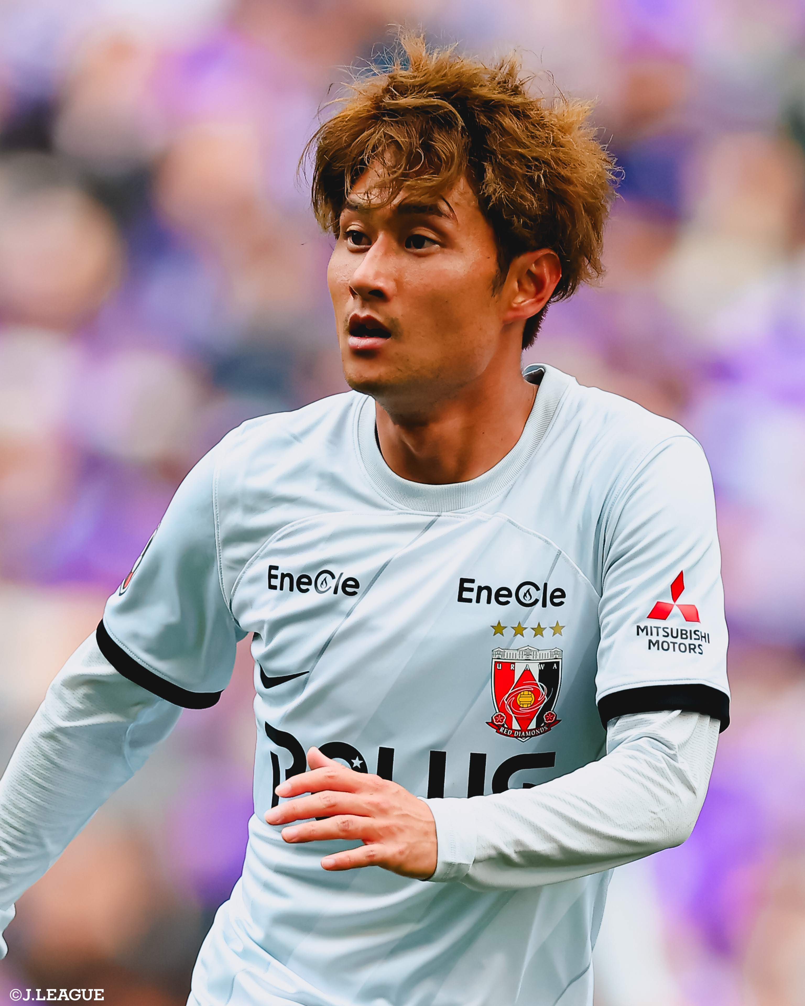 関根貴大 Takahiro Sekine (@sktk10) / X 関根貴大 Takahiro Sekine (@sktk10) / X