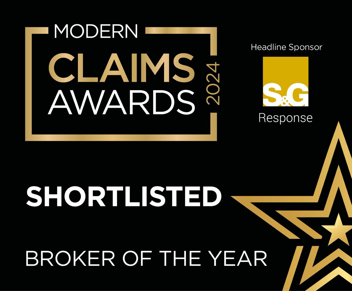 AscendBroking's tweet photo. It's the Modern Claims Awards night in Liverpool! 🍾 

#ascendbroking are delighted to be finalists in the #claimsbrokeroftheyear category
#ModernInsuranceMag #ModernClaimsAwards24 #modernclaimsawards #teamascend https://t.co/Olg8bIVHjX